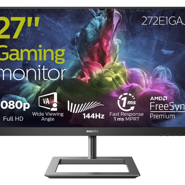 Philips Monitor 272E1GAJ/00