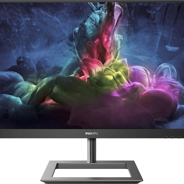 Philips Monitor 272E1GAJ/00
