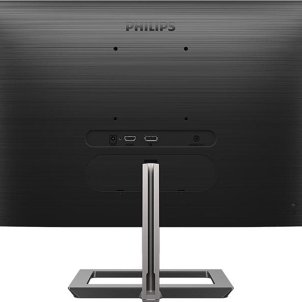 Philips Monitor 272E1GAJ/00