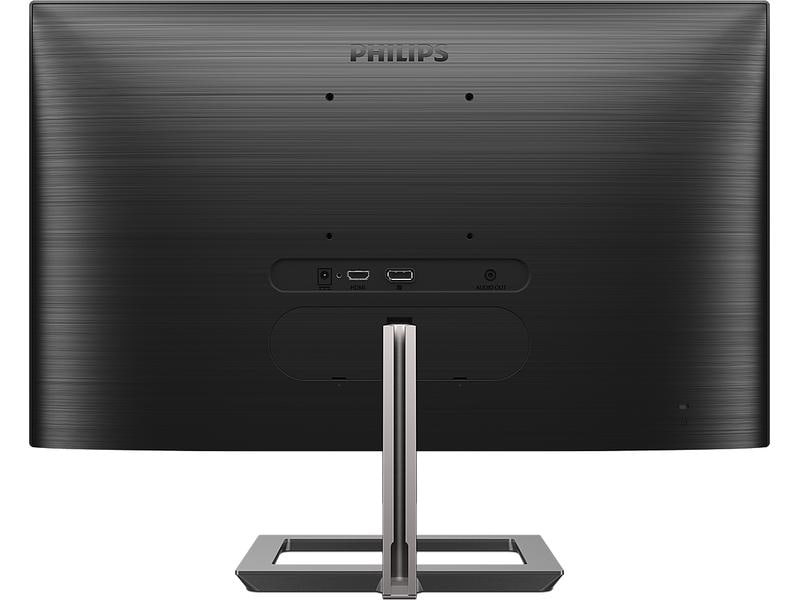Philips Monitor 272E1GAJ/00
