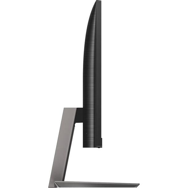 Philips Monitor 272E1GAJ/00