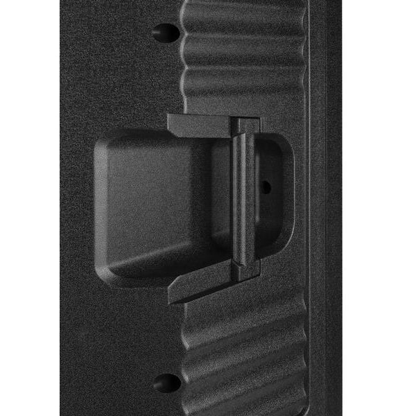 Vonyx Lautsprecher VSA15BT