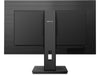 Philips Monitor 328B1/00