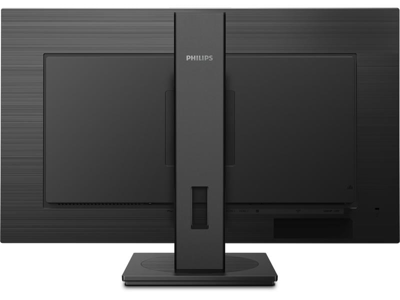 Philips Monitor 328B1/00