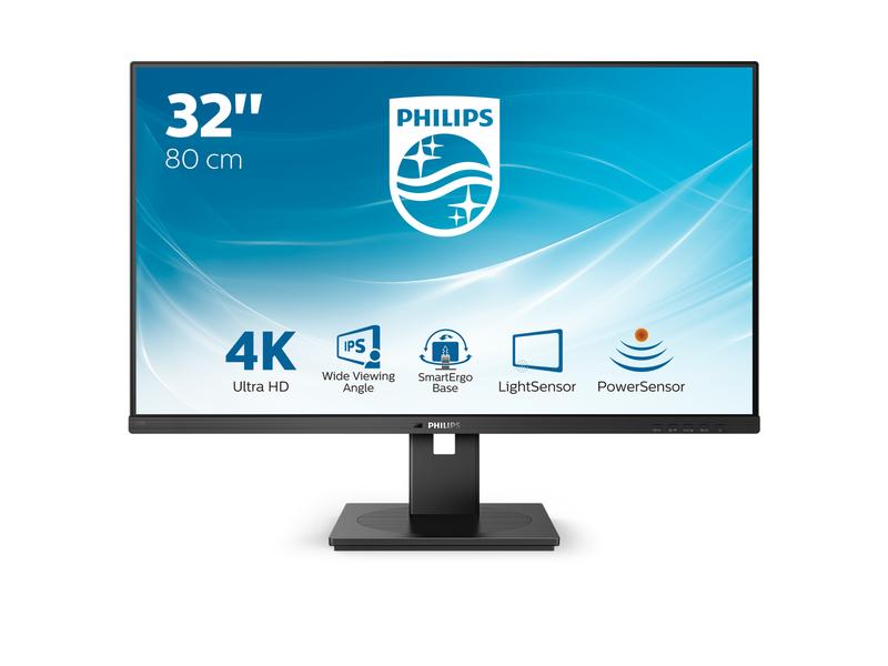 Philips Monitor 328B1/00