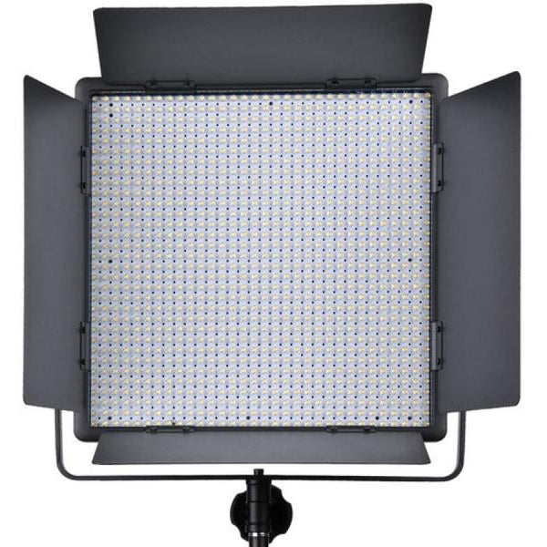 Godox Dauerlicht LED 1000W