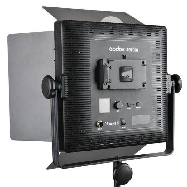 Godox Dauerlicht LED 1000W