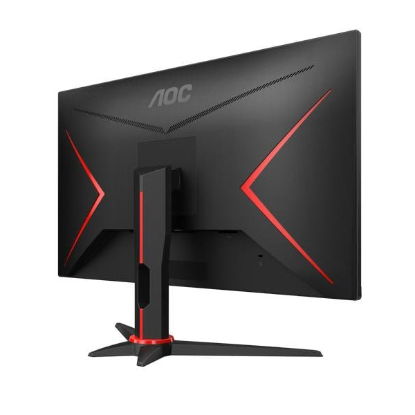 AOC Monitor 24G2ZE/BK