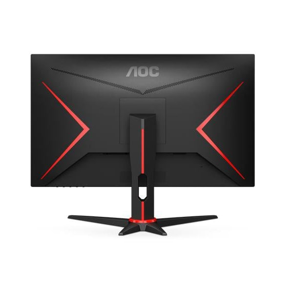 AOC Monitor 24G2ZE/BK