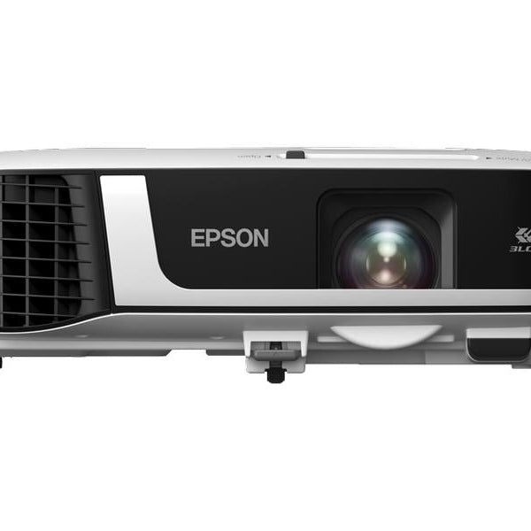 Epson Projektor EB-FH52