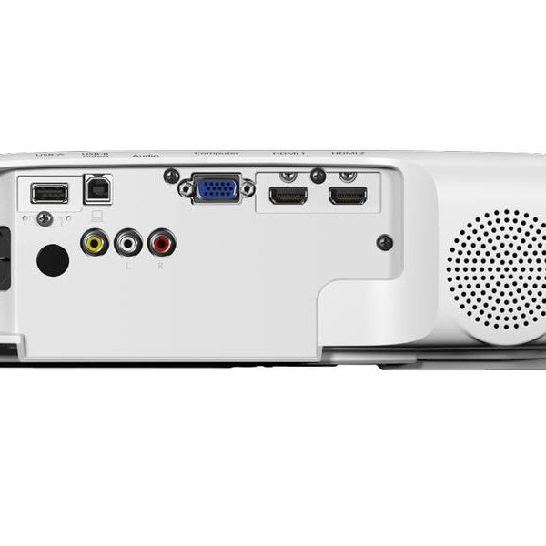 Epson Projektor EB-FH52