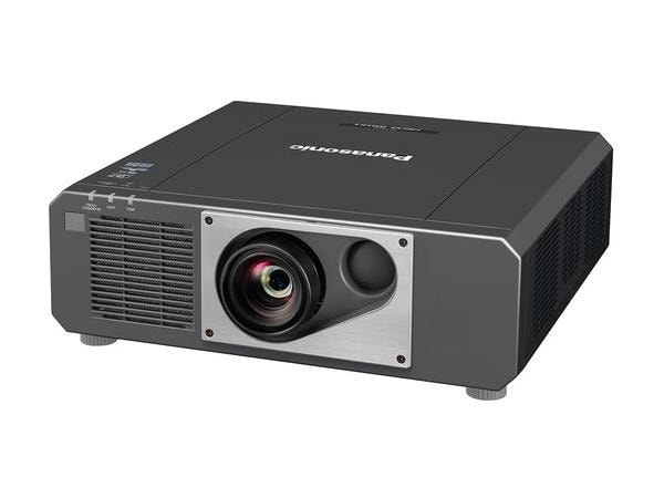 Panasonic Projektor PT-FRZ60