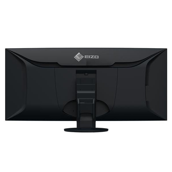 EIZO Monitor EV3895 Swiss Edition Schwarz