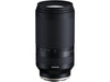 Tamron Zoomobjektiv AF 70-300mm F/4.5-6.3 Di III RXD Sony E-Mount