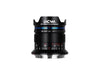 Venus Optic Festbrennweite Laowa 14mm F/4 FF RL Zero-D – Canon RF