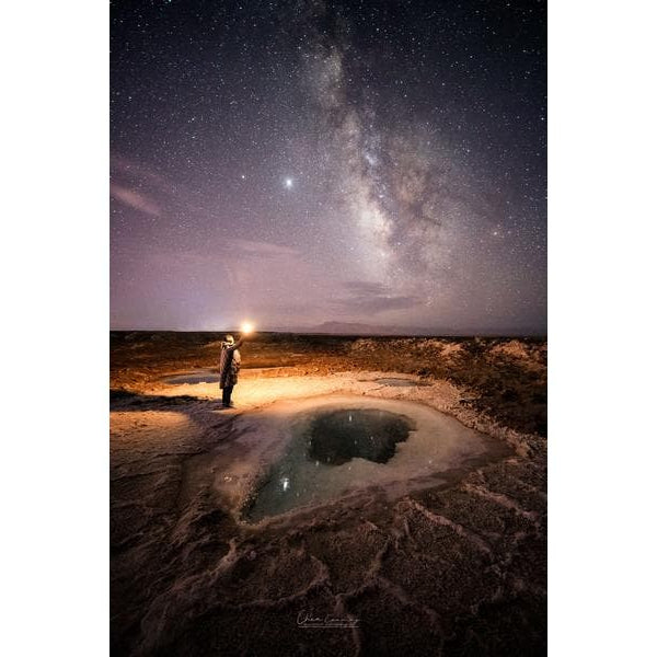 Venus Optic Festbrennweite Laowa 14mm F/4 FF RL Zero-D – Nikon Z