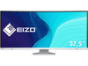 EIZO Monitor EV3895 Swiss Edition Weiss