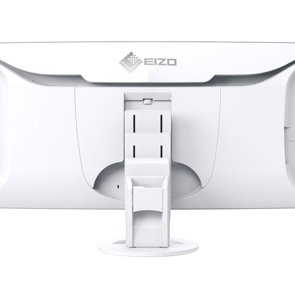 EIZO Monitor EV3895 Swiss Edition Weiss