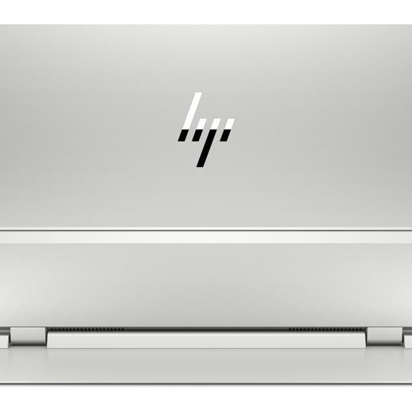 HP Portabler Monitor E14 G4