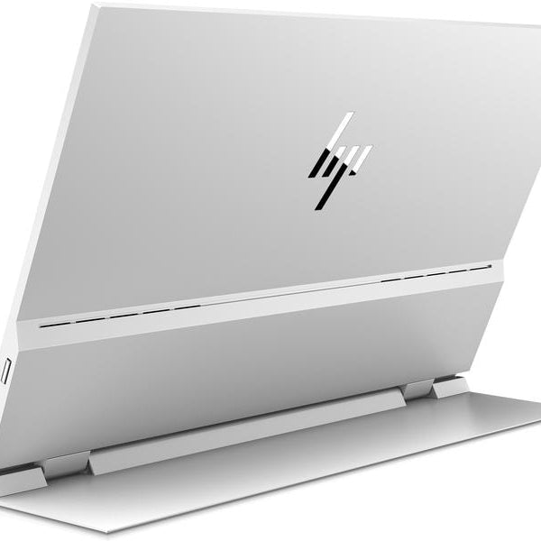 HP Portabler Monitor E14 G4