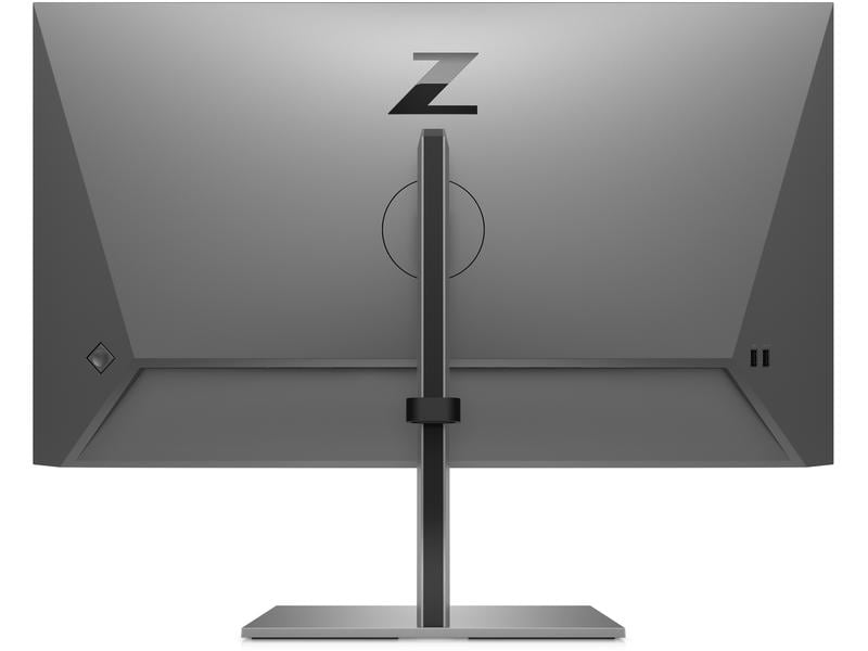 HP Monitor Z27q G3 1C4Z7AA