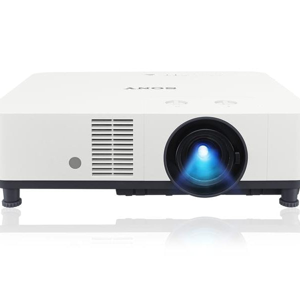 Sony Projektor VPL-PHZ51