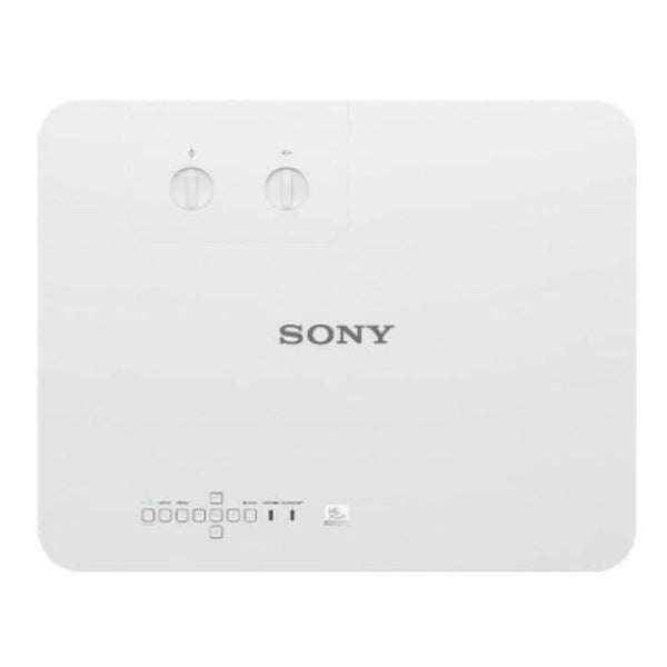 Sony Projektor VPL-PHZ61