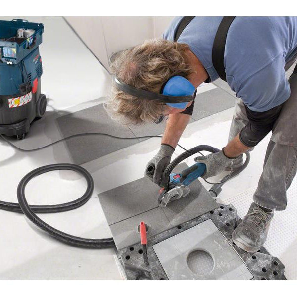 Bosch Professional Nass-/Trockensauger  GAS 35 L SFC+