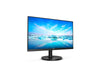 Philips Monitor 241V8LA/00