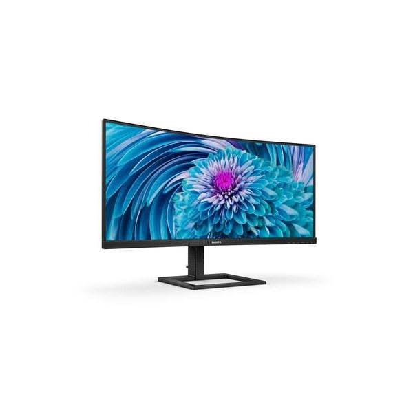 Philips Monitor 346E2CUAE/00