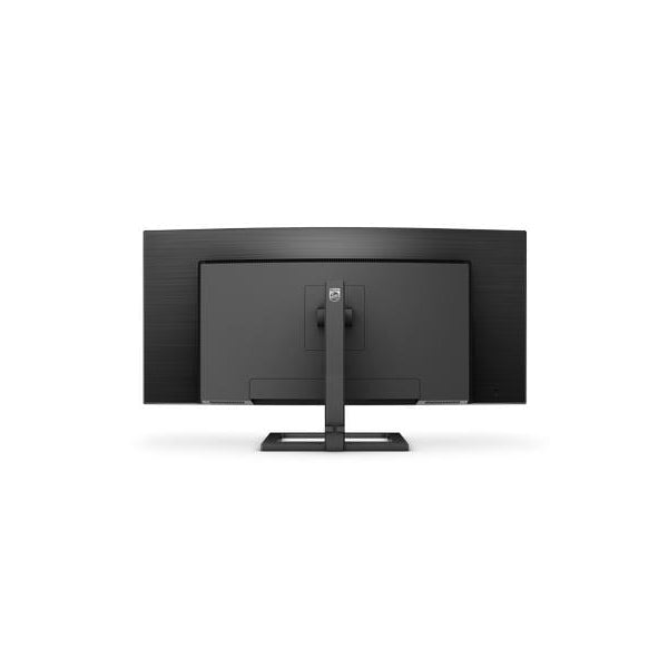 Philips Monitor 346E2CUAE/00
