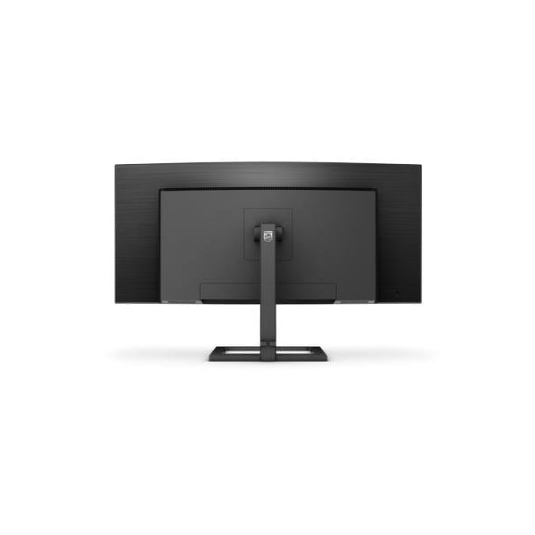 Philips Monitor 346E2CUAE/00