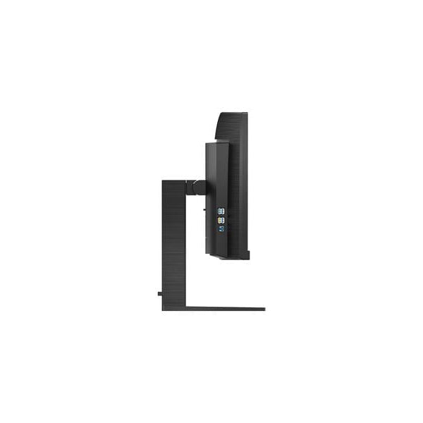 Philips Monitor 346E2CUAE/00