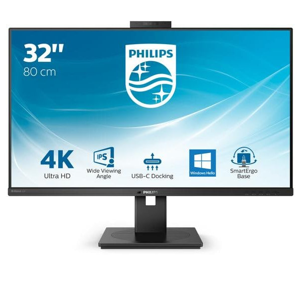 Philips Monitor 329P1H/00