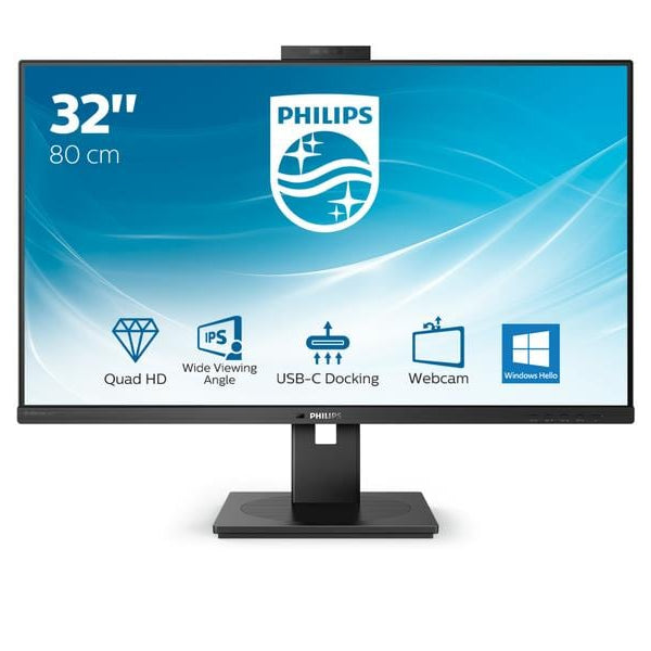 Philips Monitor 326P1H/00