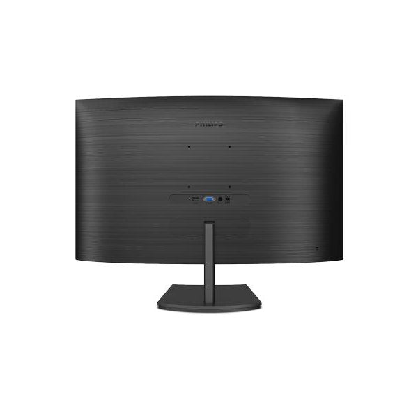 Philips Monitor 241E1SC/00