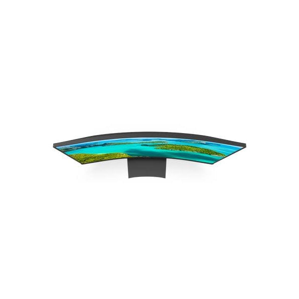 Philips Monitor 241E1SC/00