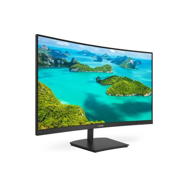 Philips Monitor 241E1SC/00