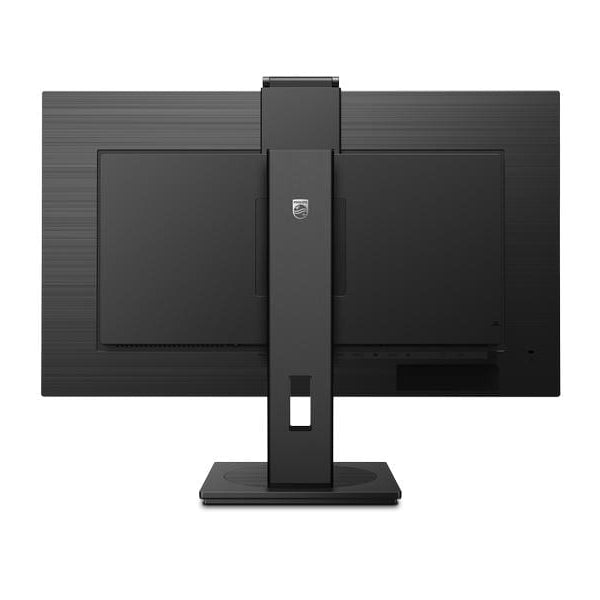 Philips Monitor 329P1H/00