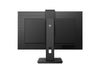 Philips Monitor 326P1H/00