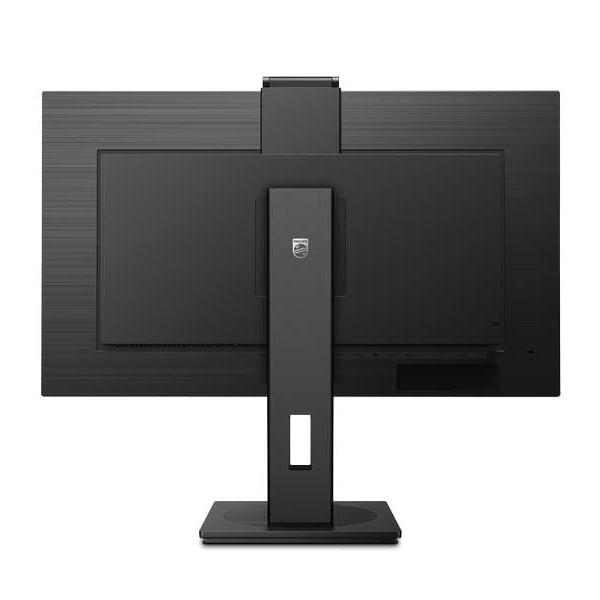 Philips Monitor 329P1H/00