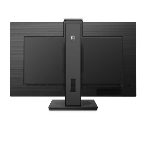 Philips Monitor 326P1H/00