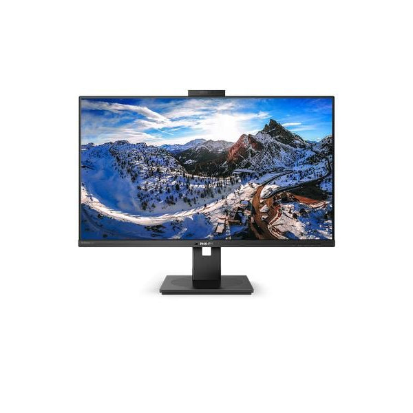 Philips Monitor 329P1H/00