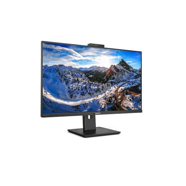 Philips Monitor 326P1H/00