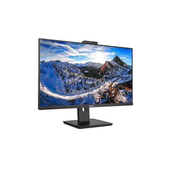 Philips Monitor 329P1H/00