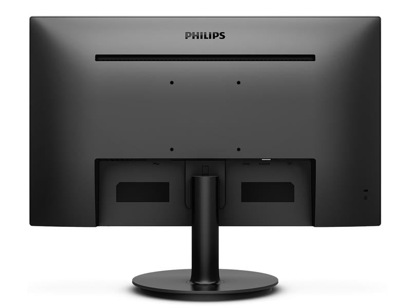 Philips Monitor 271V8L/00
