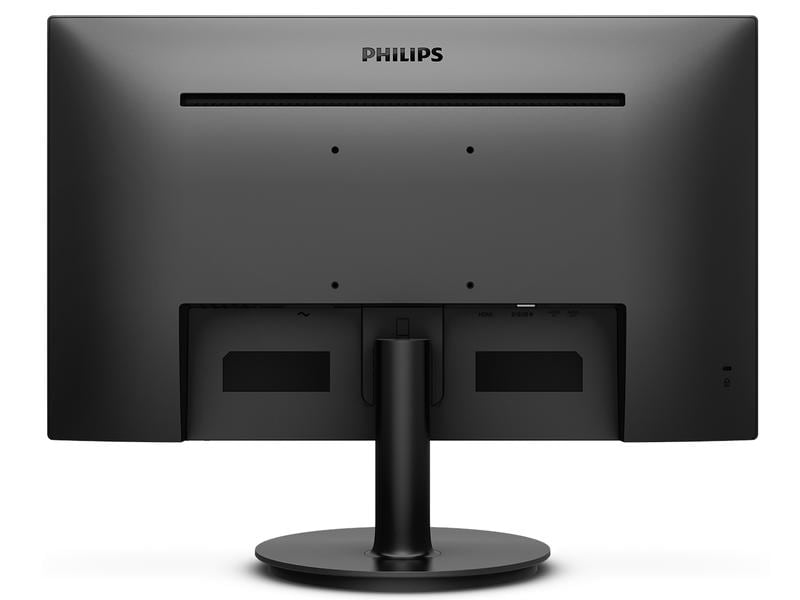 Philips Monitor 271V8LA/00