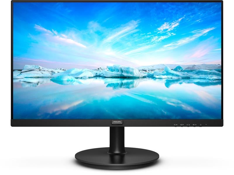 Philips Monitor 241V8LA/00