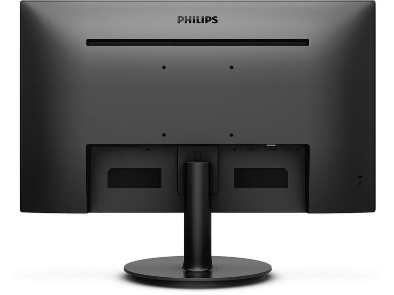 Philips Monitor 242V8LA/00