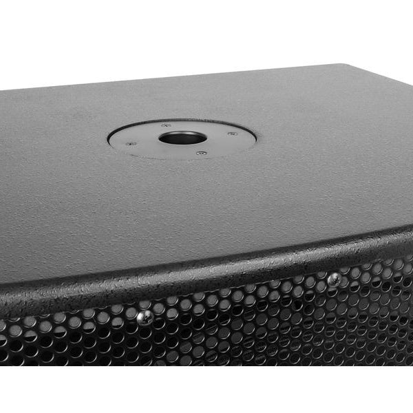 Vonyx Subwoofer SWP15